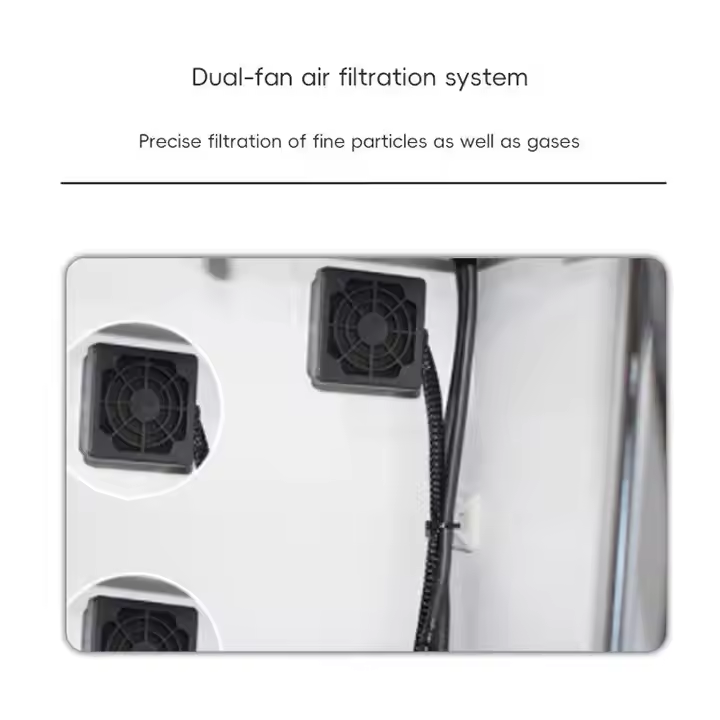 Industrial FDM 3D Printer with - 3D Printing Industrial 评论和价格
