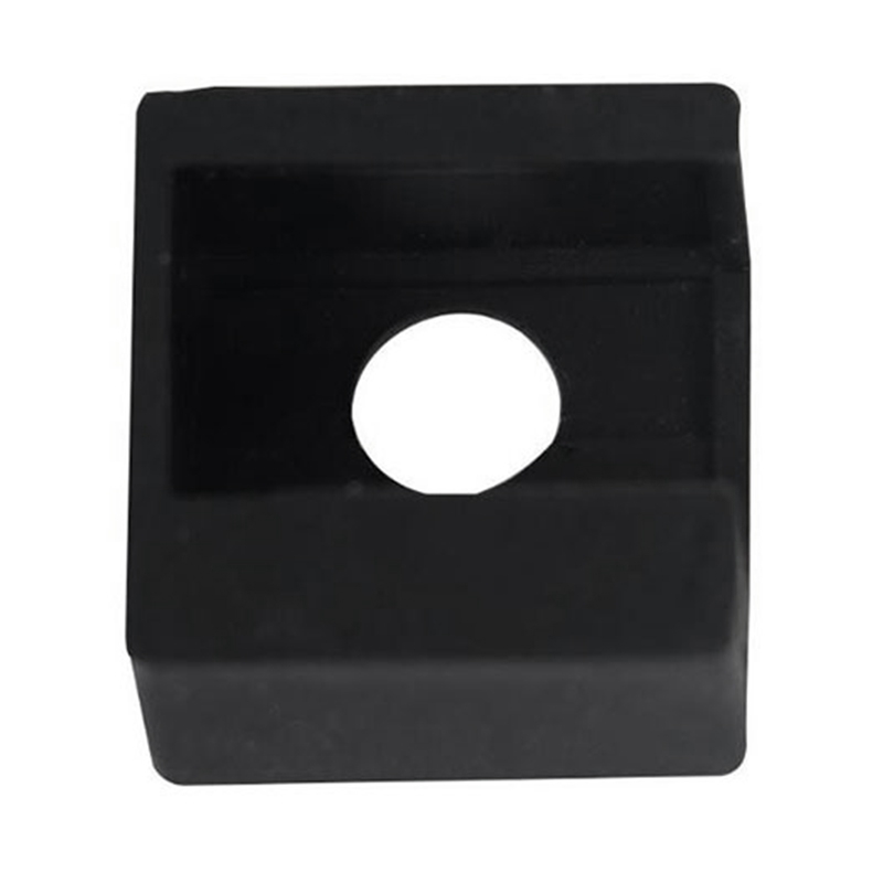 A40I 10Pcs/Lot 3D Printer Nozz - 3D Printer Extruder 评论和价格