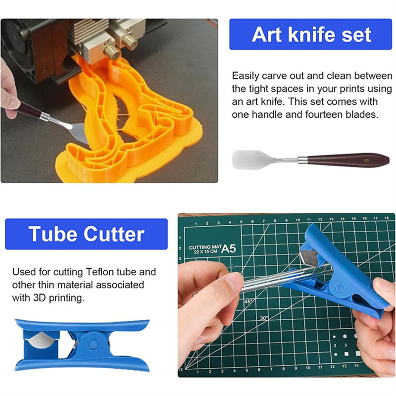 3D Printer Polishing Tools 3D  - 3D Printing File Free 评论和价格