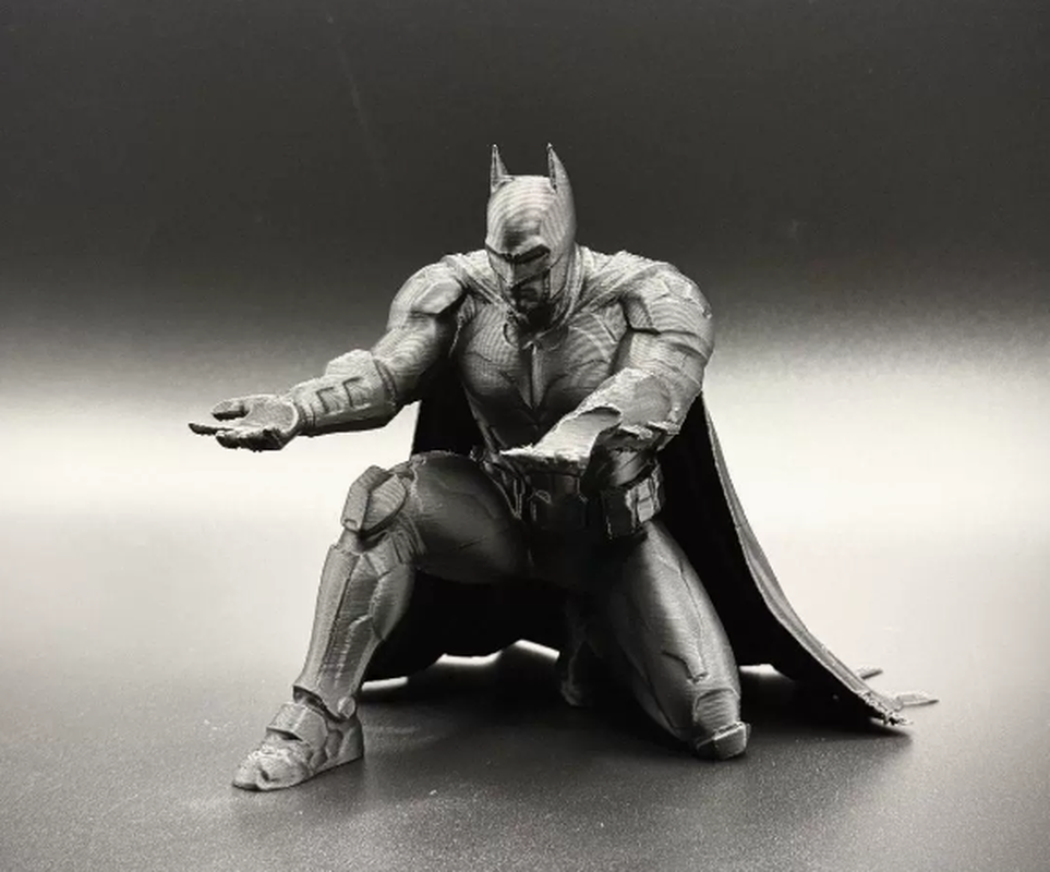3d Printing Bat Pen Holder Han - 3D Printing Pen 评论和价格