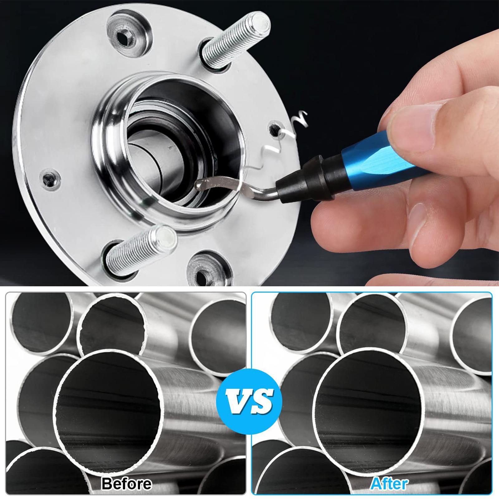 Needle File Set Multipurpose P - 3D Printing File Free 评论和价格