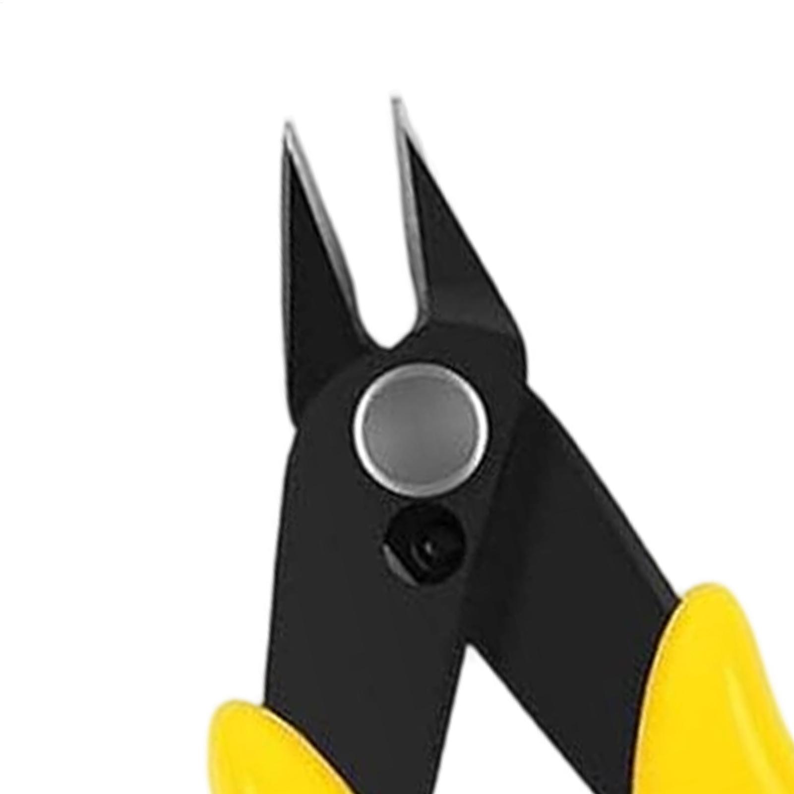 Needle File Set Multipurpose P - 3D Printing File Free 评论和价格