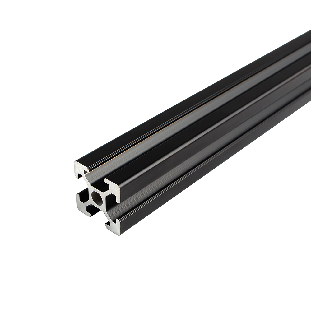 FYSETC Voron 2.2/2.4 3d printe - 3D Printer Enclosure Frame 评论和价格